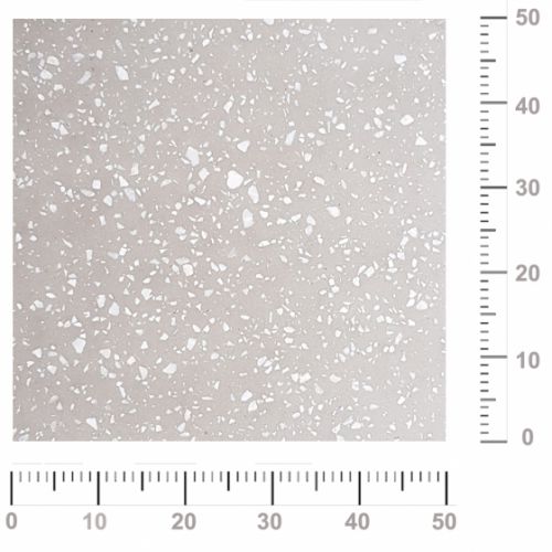 Terrazzo TS1-33M